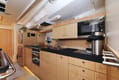 Rent Sailboat Amethyst in Croatia | Yacht4Less