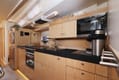 Best Price for a Sailboat Amethyst rental in Croatia | Yacht4Less