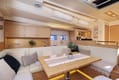 Sailboat Amethyst available for yacht charter in Croatia | Yacht4Less