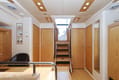 Rent Sailboat Amethyst in Croatia | Yacht4Less