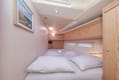 Sailboat Amethyst – best yacht rental in Croatia | Yacht4Less