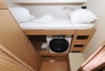 Enjoy Croatia with Sailboat Amethyst rental | Yacht4Less