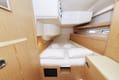 Discover Croatia on Sailboat Amethyst | Yacht4Less