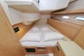 Sailboat Amethyst charter deals in Croatia | Yacht4Less