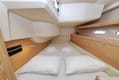 Experience Croatia on Sailboat Amethyst | Yacht4Less