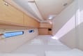 Plan your sailing vacation in Croatia with Sailboat Amethyst | Yacht4Less