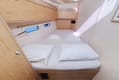 Charter a Sailboat Amethyst rental in Croatia with or without a skipper | Yacht4Less