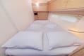 Best Price Guarantee for a Sailboat Amethyst yacht charter in Croatia | Yacht4Less