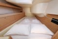Explore Croatia aboard Sailboat Amethyst | Yacht4Less