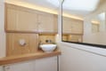 Sailboat Amethyst available for yacht charter in Croatia | Yacht4Less