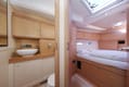 Sailboat Amethyst available to rent in Croatia | Yacht4Less