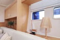 Plan your sailing vacation in Croatia with Sailboat Amethyst | Yacht4Less