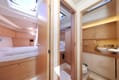 Sailboat Amethyst charter deals in Croatia | Yacht4Less
