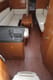 Explore Greece aboard Sailboat Christiana | Yacht4Less