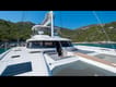 Book Catamaran Mus 3 for your sailing holiday in Turkey | Yacht4Less