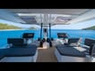 Sailing vacation in Turkey on Catamaran Mus 3 | Yacht4Less