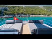 Enjoy Turkey with Catamaran Mus 3 rental | Yacht4Less