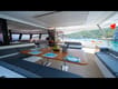 Discover Turkey on Catamaran Mus 3 | Yacht4Less