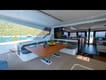 Catamaran Mus 3 charter deals in Turkey | Yacht4Less