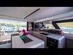 Experience Turkey on Catamaran Mus 3 | Yacht4Less
