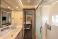 Plan your sailing vacation in Turkey with Catamaran Mus 3 | Yacht4Less