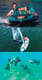 Charter a Catamaran Mus 3 rental in Turkey with or without a skipper | Yacht4Less