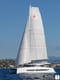 Explore Spain aboard Catamaran Hi Iaka | Yacht4Less