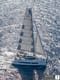 Catamaran Hi Iaka – best yacht rental in Spain | Yacht4Less