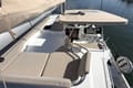 Book Catamaran Hi Iaka for your sailing holiday in Spain | Yacht4Less