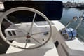 Catamaran Hi Iaka – best yacht rental in Spain | Yacht4Less