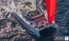 Enjoy Spain with Catamaran Hi Iaka rental | Yacht4Less