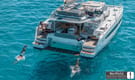 Catamaran Hi Iaka charter deals in Spain | Yacht4Less