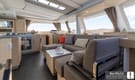 Charter a Catamaran Hi Iaka rental in Spain with or without a skipper | Yacht4Less
