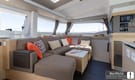 Catamaran Hi Iaka affordable yacht charter in Spain | Yacht4Less