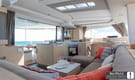 Best Price Guarantee for a Catamaran Hi Iaka yacht charter in Spain | Yacht4Less