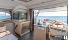 Best Price for a Catamaran Hi Iaka rental in Spain | Yacht4Less
