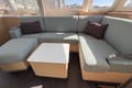 Discover Spain on Catamaran Hi Iaka | Yacht4Less