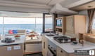 Catamaran Hi Iaka available for yacht charter in Spain | Yacht4Less
