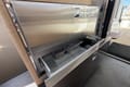 Catamaran Hi Iaka available to rent in Spain | Yacht4Less