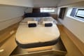 Plan your sailing vacation in Spain with Catamaran Hi Iaka | Yacht4Less