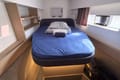 Catamaran Hi Iaka affordable yacht charter in Spain | Yacht4Less