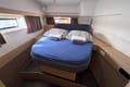 Best Price Guarantee for a Catamaran Hi Iaka yacht charter in Spain | Yacht4Less