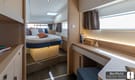 Explore Spain aboard Catamaran Hi Iaka | Yacht4Less