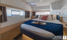 Catamaran Hi Iaka – best yacht rental in Spain | Yacht4Less