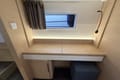 Rent Catamaran Hi Iaka in Spain | Yacht4Less