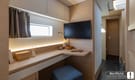 Sailing vacation in Spain on Catamaran Hi Iaka | Yacht4Less