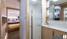 Enjoy Spain with Catamaran Hi Iaka rental | Yacht4Less