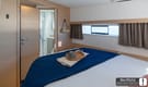 Discover Spain on Catamaran Hi Iaka | Yacht4Less
