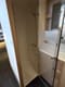Catamaran Hi Iaka available for yacht charter in Spain | Yacht4Less