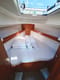 Explore Croatia aboard Sailboat Charlie | Yacht4Less